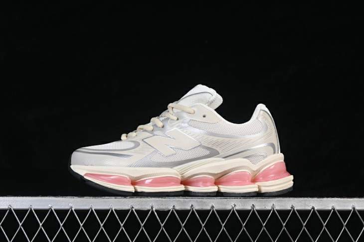 Picture of New Balance 2000 _SKUfw22224272979833964fw
